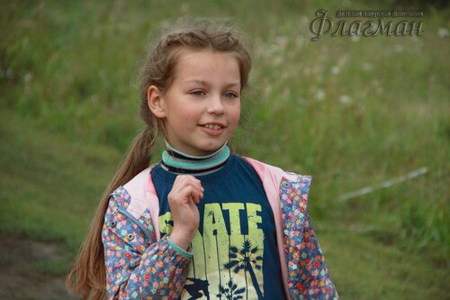 IMG_3750
